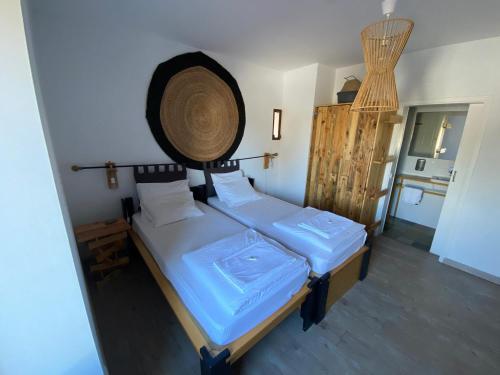 Amazigh Design Hostel