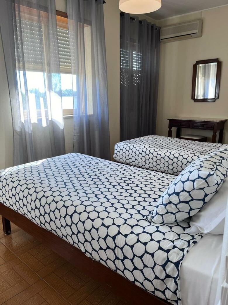 Hotel Brites