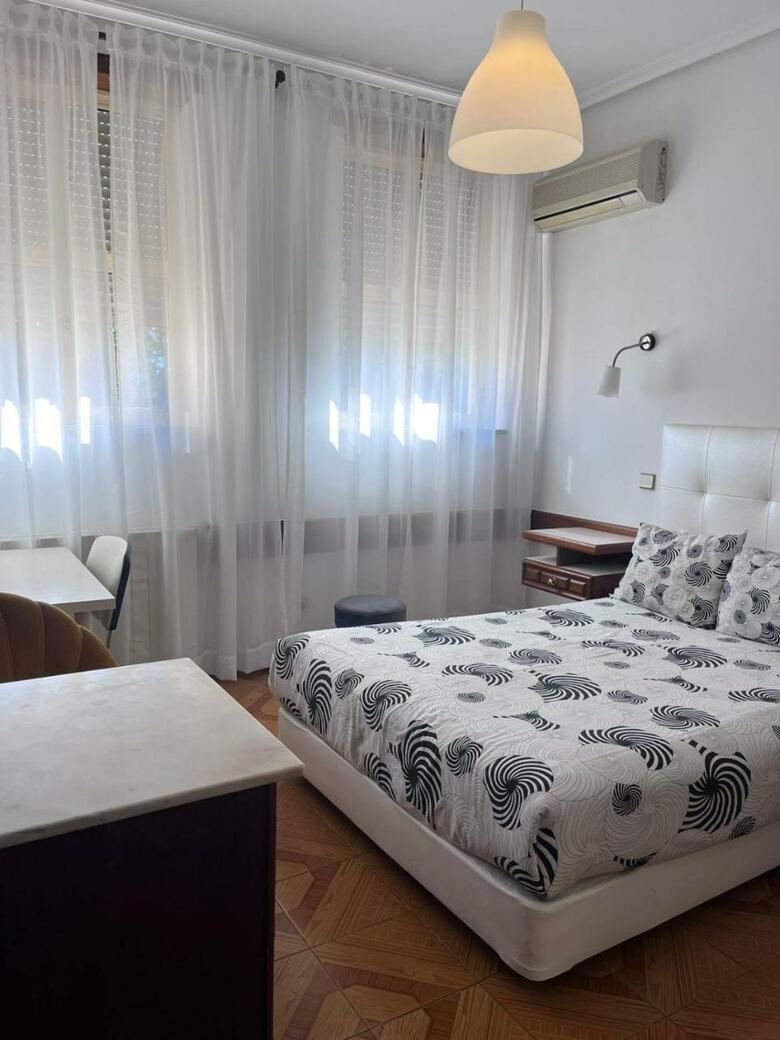 Hotel Brites