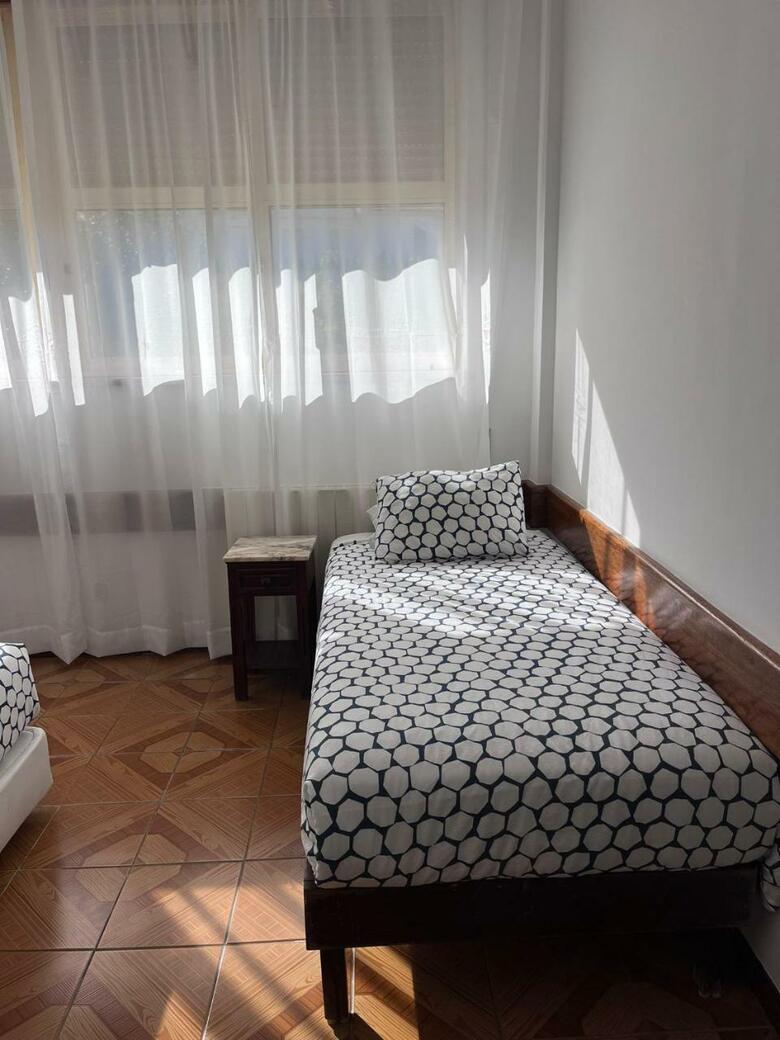 Hotel Brites
