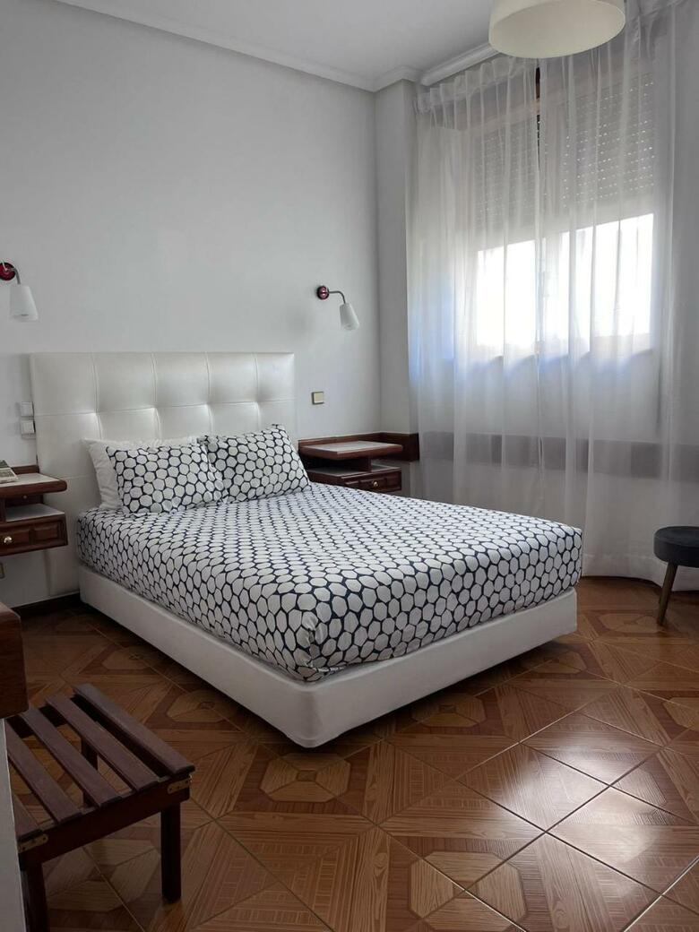 Hotel Brites