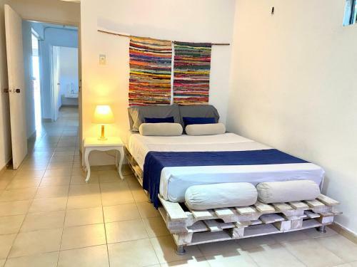 Hostal Casa Origen