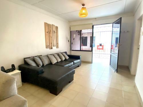Hostal Casa Origen