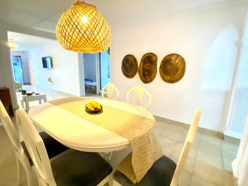 Hostal Casa Origen