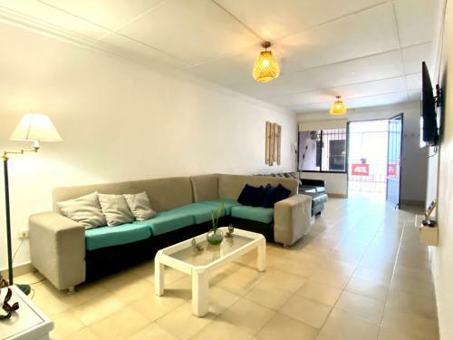 Hostal Casa Origen