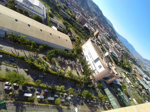 Hermoso Apartamento 1504