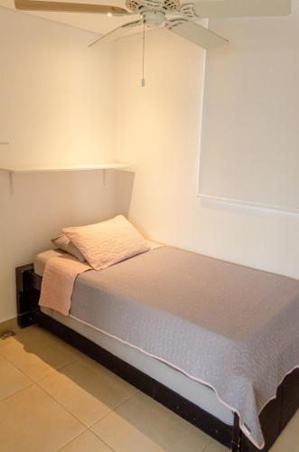 Apartamento Vam Santa Marta