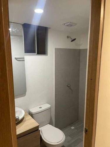 Luxury Apartamento Andaluc�a