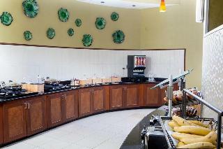 Hotel Springhill Suites Norfolk Virginia Beach