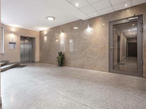Apartamenty Akademickie Lux