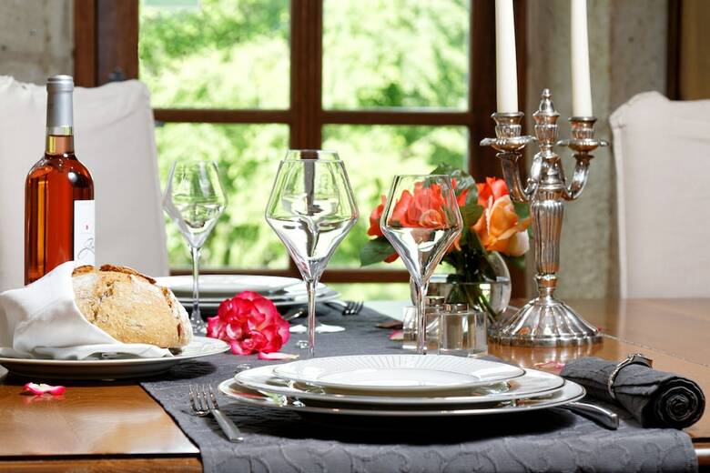 Bed & Breakfast Maison Ardure