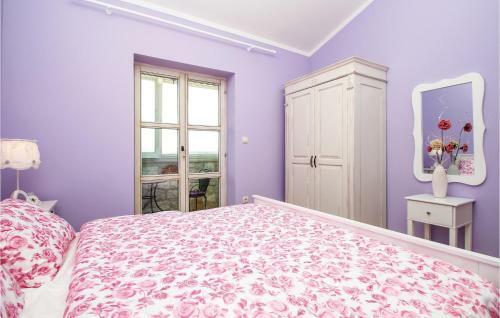 Holiday Home Suzan Bb V