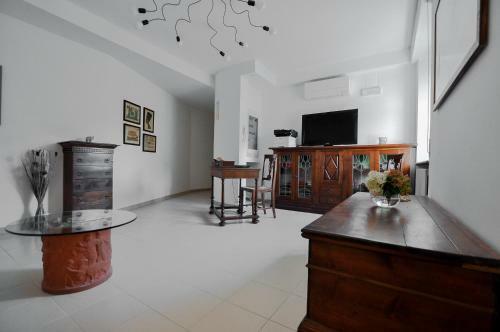 Hostal Giorgia Tassi Affittacamere