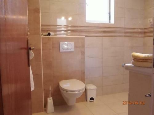 Apartments Beba