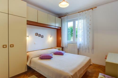 Apartments Beba