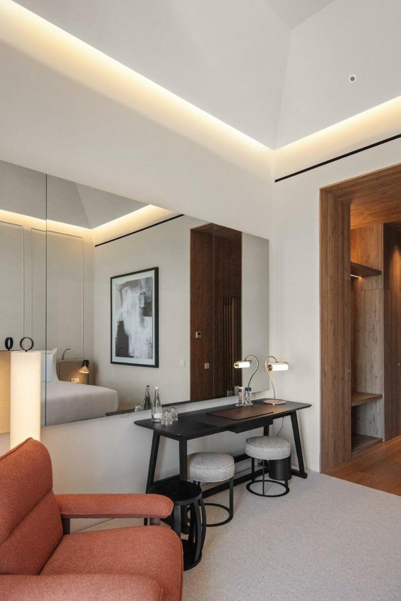 Hotel The Lince Santa Clara