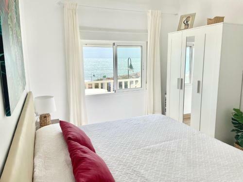 Apartamento Casa Ada, El Balc�n Del Mar