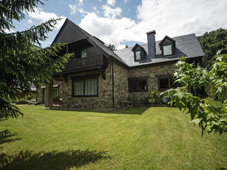 Casa Pepe