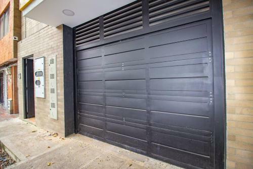Apartamento Laureles �xito 2 Alcobas Piso 2 Balc�n
