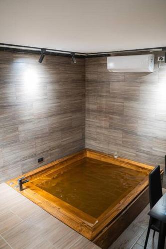 Apartamento En Provenza Mas Desayuno Mas Jacuzzi