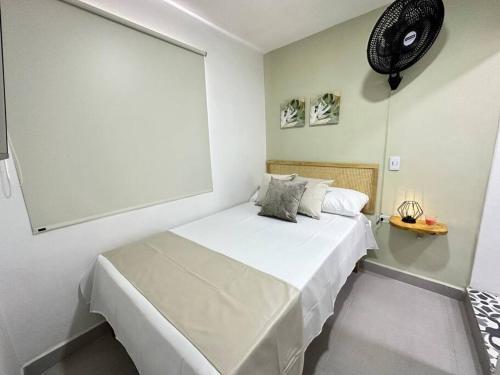 Hermoso Apartamento Con Excelente Ubicaci�n