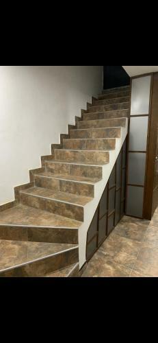Apart House Gaira 05