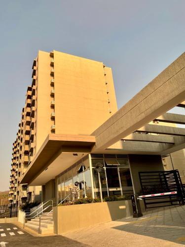 Apartamento Moderno Conjunto Zafiro, Alameda Del R�o.