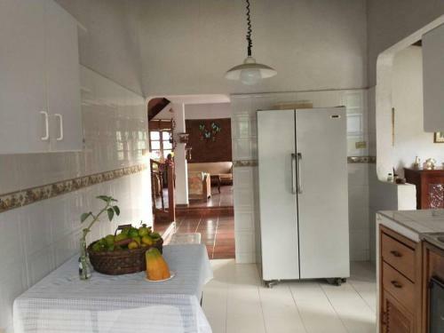 Finca Campestre �villa Anita Anapoima !