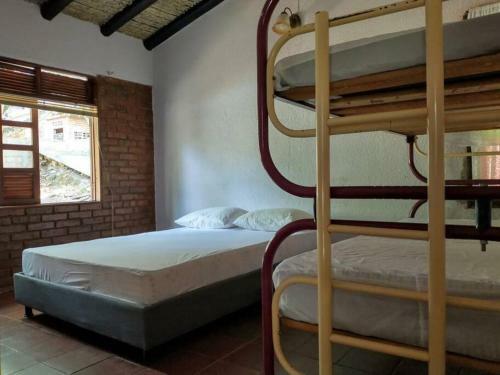 Finca Campestre �villa Anita Anapoima !