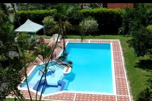 Finca Campestre �villa Anita Anapoima !