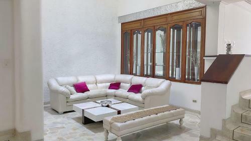 Apartamento 5-star Luxury House