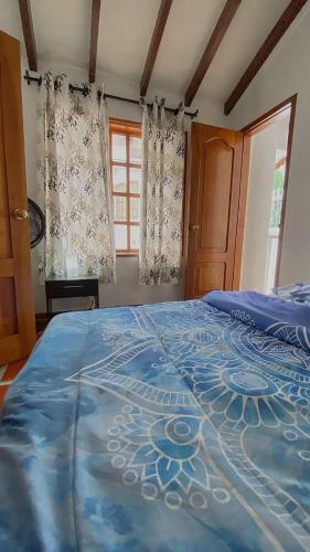 Apartamento 5-star Luxury House