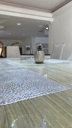 Apartamento 5-star Luxury House