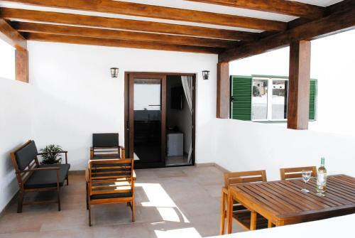 La Casita