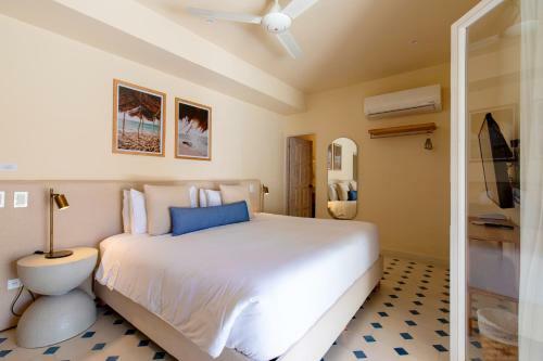 B Haus Hotel