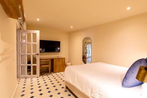 B Haus Hotel