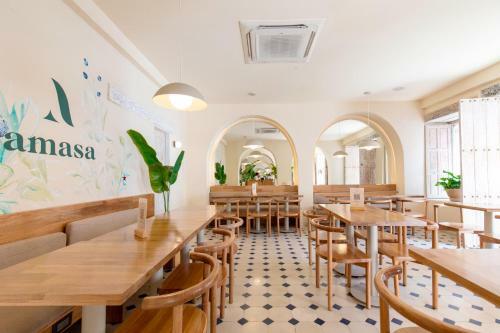 B Haus Hotel