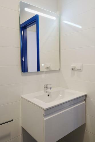 Apartamento Los Miradores Del Arrabal
