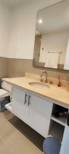 Apartamento Morros Epic 324