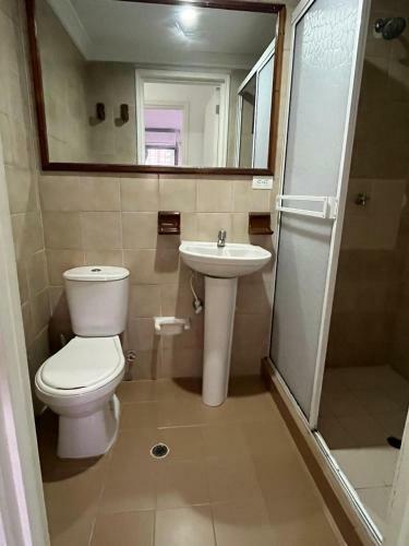 Apartamento Vistas De Cartagena