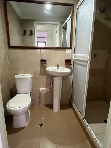 Apartamento Vistas De Cartagena
