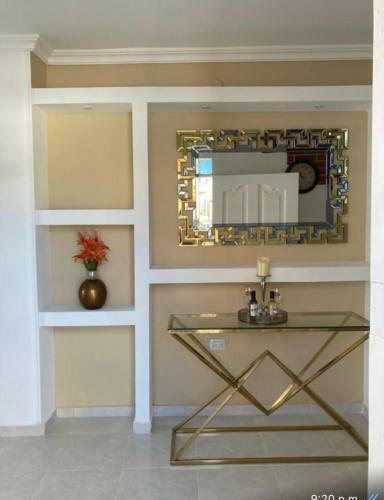 Apartamento Portal Virrey Lv