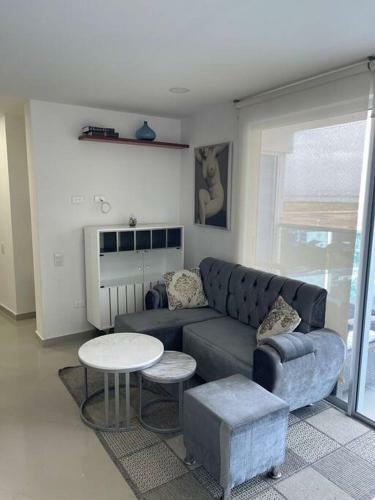 Apartamento Lujoso Isla Taormina
