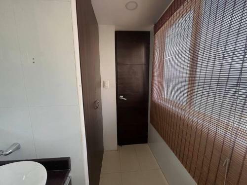 Apartamento Cozy Beachfront Apt Great Views