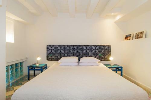 Hotel La Passion - Classic Room - Est�ndar - Colombia