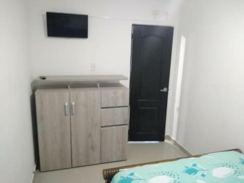 Apartamento De 2 Alcobas 319