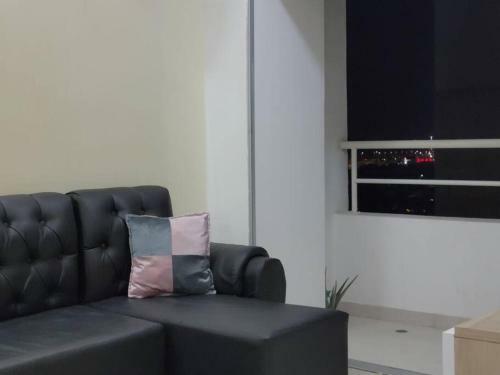 Apartamento Cerca Al Mar, En Cartagena Col