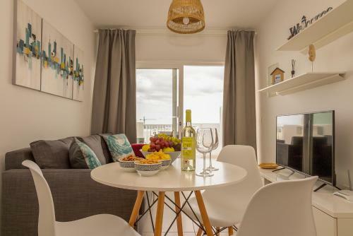 Dolce Vita Senator Luxury Apartment