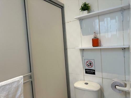 Hostal Alojamiento Isabel