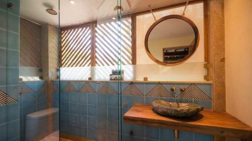 Hotel Masaya Brisa Tranquila - Junior Suite - Colombia
